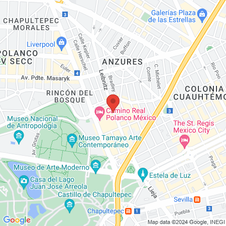 Aguilar Alviso Antonio map