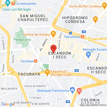 Alonso Lopez Tomas map