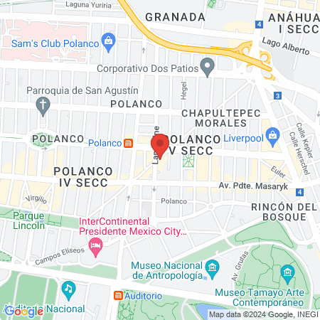 Velké Krázy Spa map