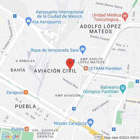 MICROBLANDING BY NATALIA map