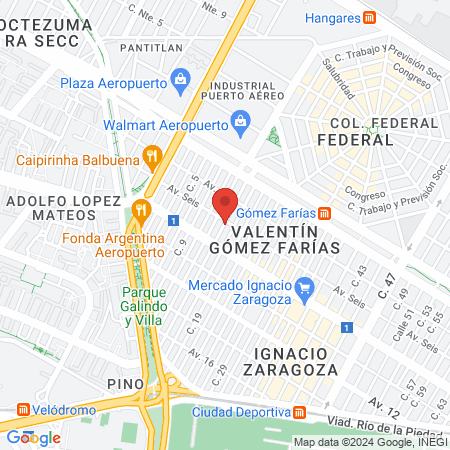 Terrier cutz barber shop map