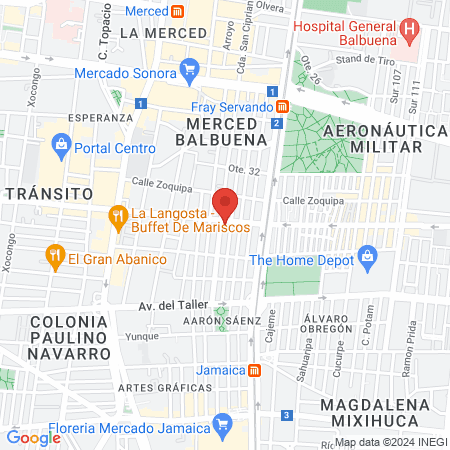 Uñas y keratinas Lorenzo boturini map