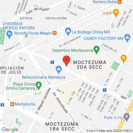 Spartanos Team Box map