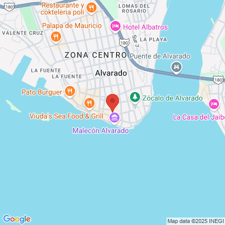 Wonderful nail’s by Noeli lara map