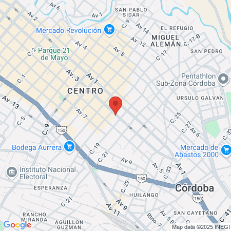 Batos locos barber map