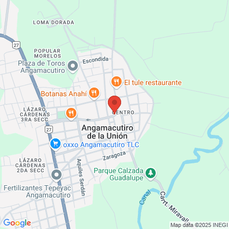 FISIOTERAPIA Y REHABILITACIÓN map