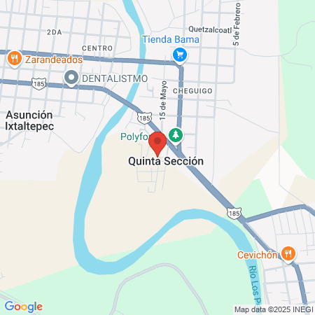 Workout time gym map