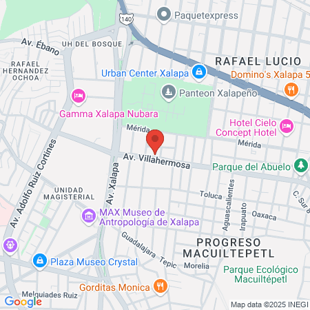 Burgueño Rivas Carlos Juan map