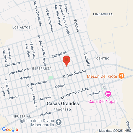 Princess uñas acrílicas map