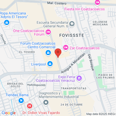 BROTHERS Barber Shop map