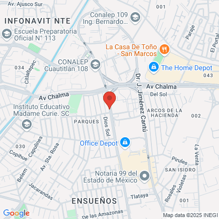 Barber shop holligans map