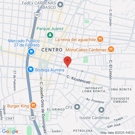 Vain Eyelash by Itzel Quechum map