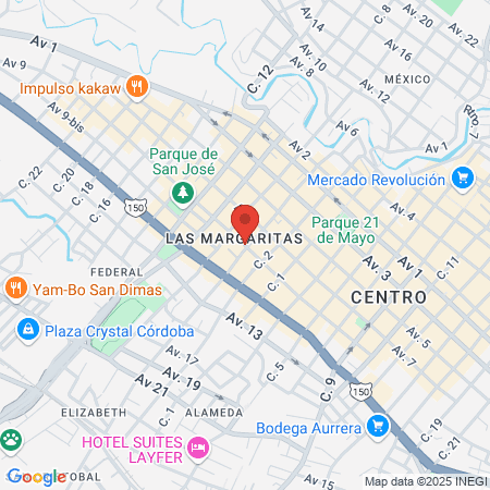 barbershop " tiezzos " map