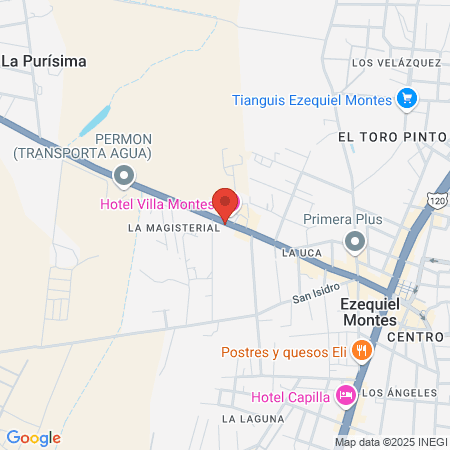 We Are Monkeys Fitness map