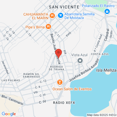 Dream team barber sport. map