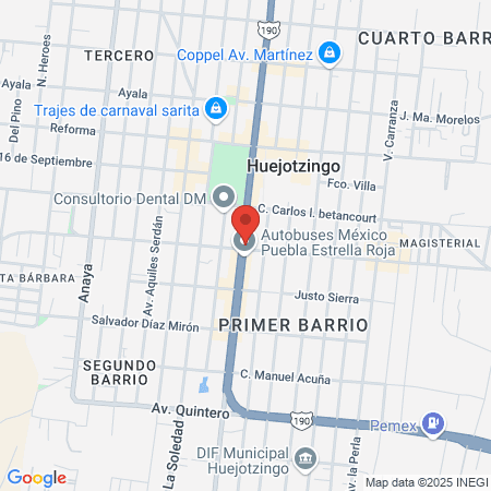 Zona Fit,Ness Gym map