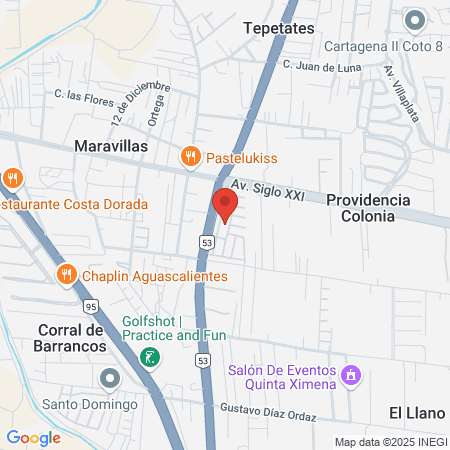 Spect.RoomStudio map