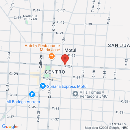 CtBlck fitness map