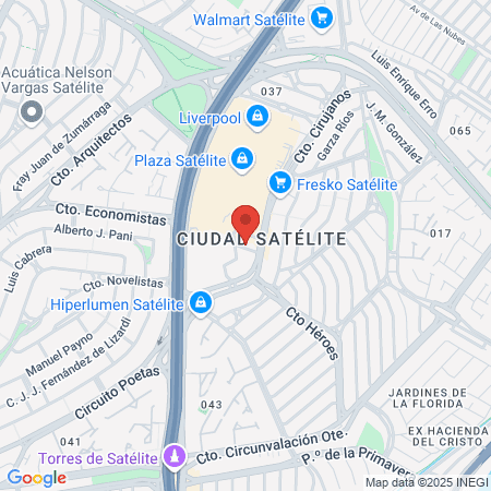 kynephyx centro de fisioterapia map