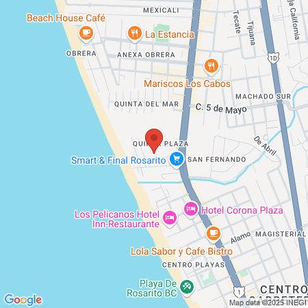 R TOWN SPA&BARBER SHOP map