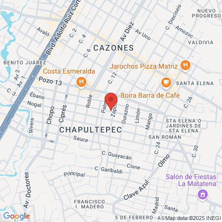 KinesioPhysioSportCenter map