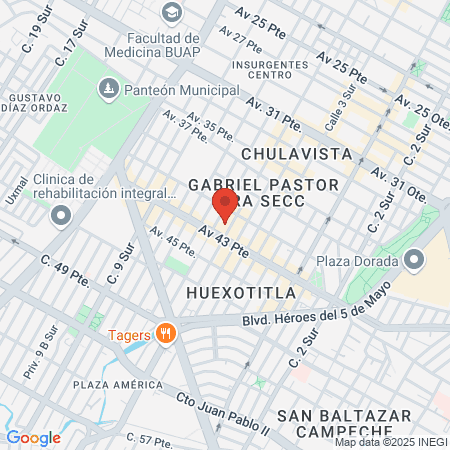 Divine, belleza alternativa map