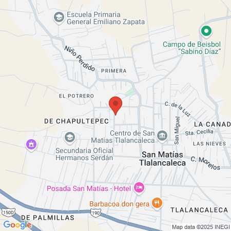 AYLIN NAILS & BROWS map