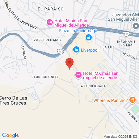 Smiles Dental Clinic map