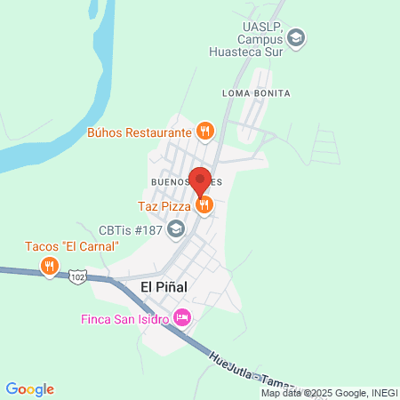 Kikas Image Style map