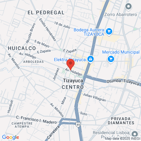 Cardiofit Evolution map