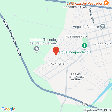 Bellísima nails perla 🏻 map