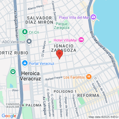 Kidiatras Pediatría Global map