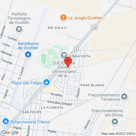 Jennifer_Landeros.CI map