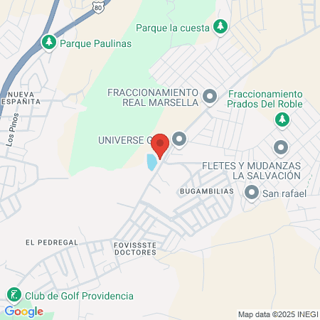 Elitebarber’s gasolinera bugambilias map