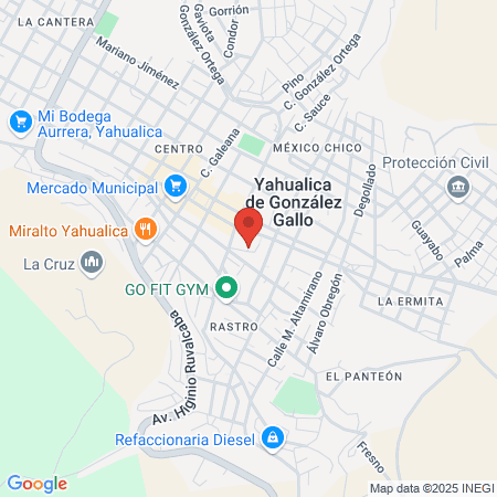 STEPHANIE HAIR & MAKE UP STYLIST map