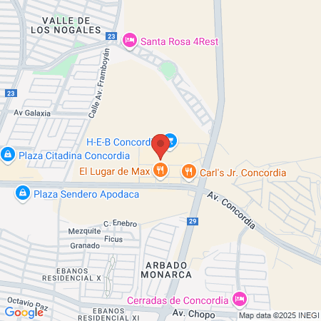 DENTAL UNO 하나 치과 map