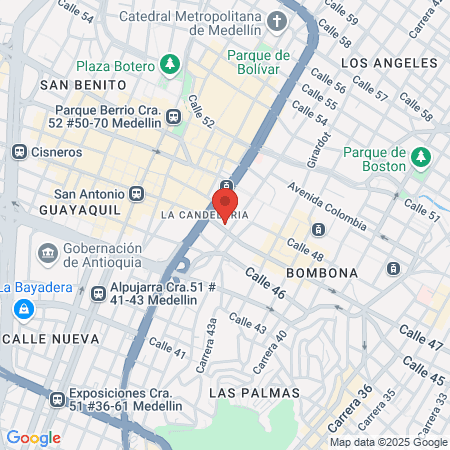 Extensiones Estilo Y Moda map