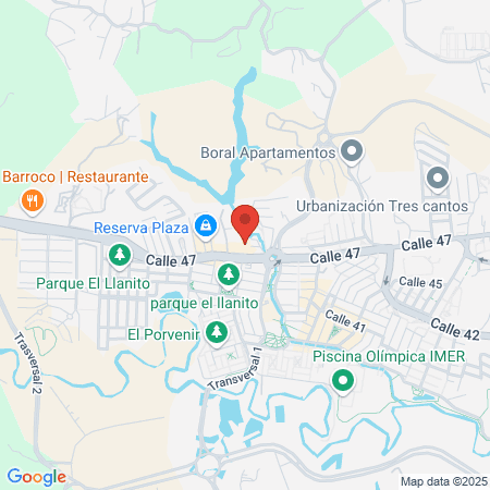 Full 𝕭𝖆𝖗𝖇𝖊𝖗 studio map