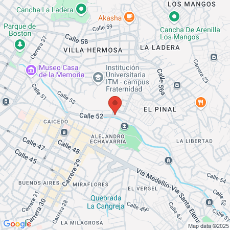 PUREMAN BARBERSHOP map