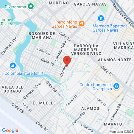 Lakshmi barberia & spa map