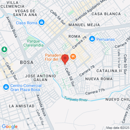 Barber Shop American Black And White map