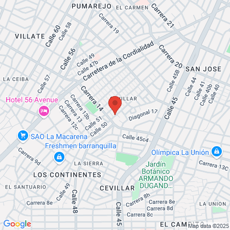 Acicalate Barbershop Vip 2 map