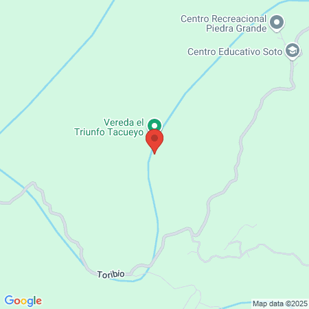 Queens And Kings map