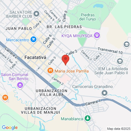 Neon Hair Shave By William Wonder map