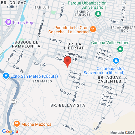 Barbershopmarcoshebreos11 map