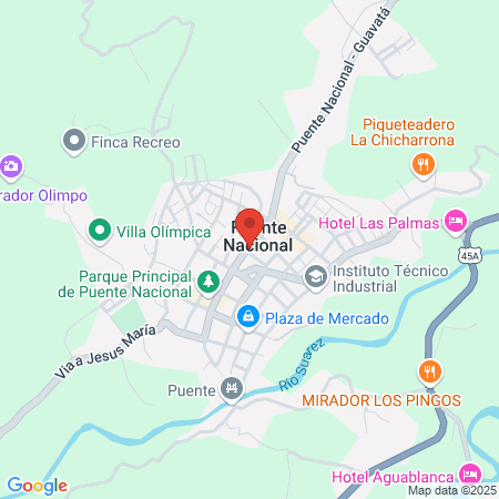 Urban Record Barber Shop map