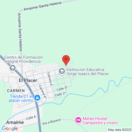 Fussion Barber Shop map