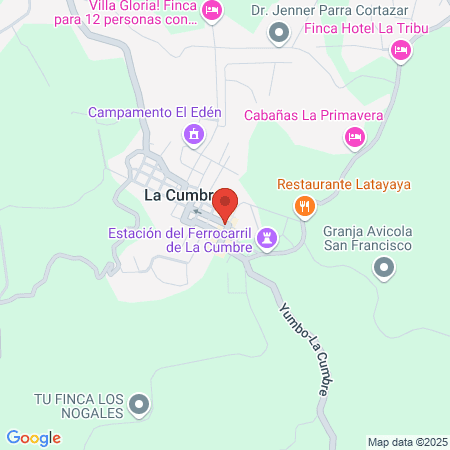 Barber Shop Kobe _D79 map