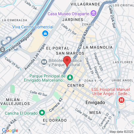 Lizzos Cabello Perfecto map