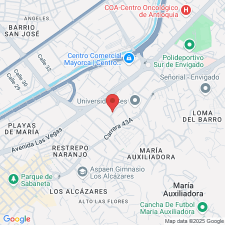 Lovely Brows Lashes map